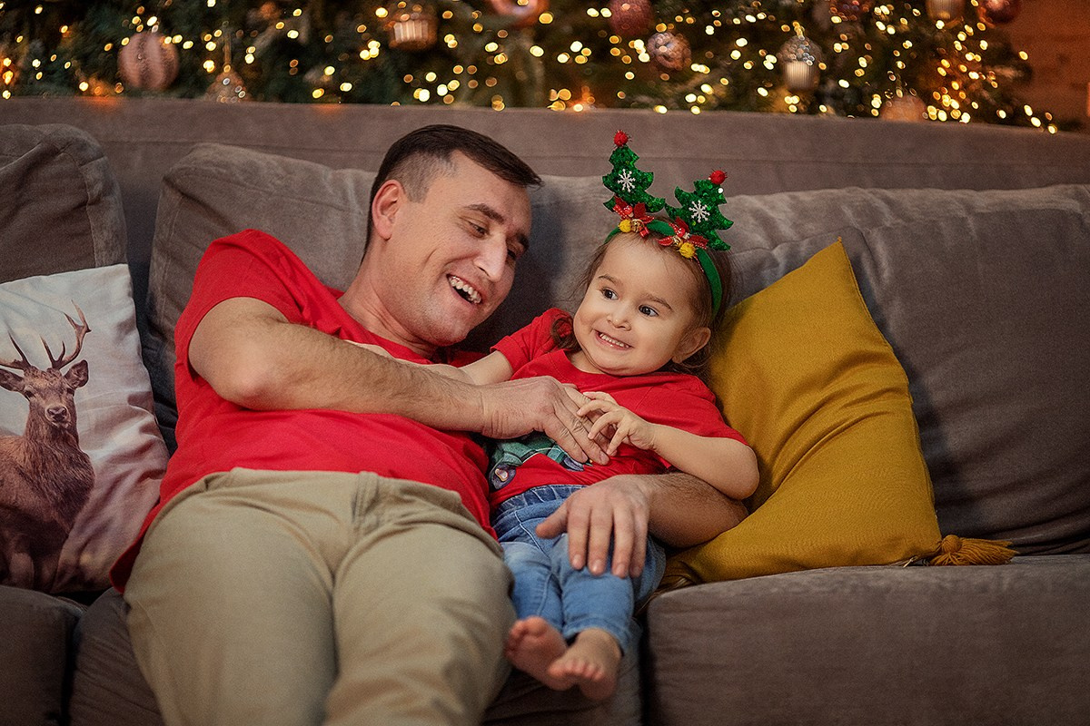 Наталья Плющ. Фотостудия Алматы — 2 Stula.Studio | Аренда залов