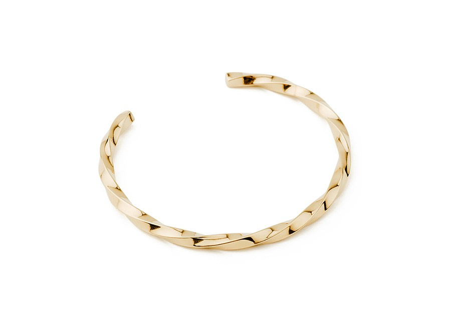 Бижутерия. Фотограф Юлия Зимина