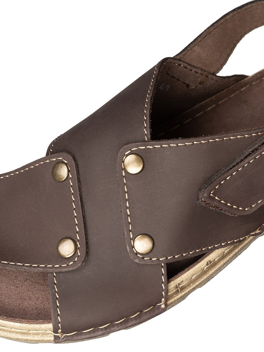 Обувь. Фотограф Юлия Зимина