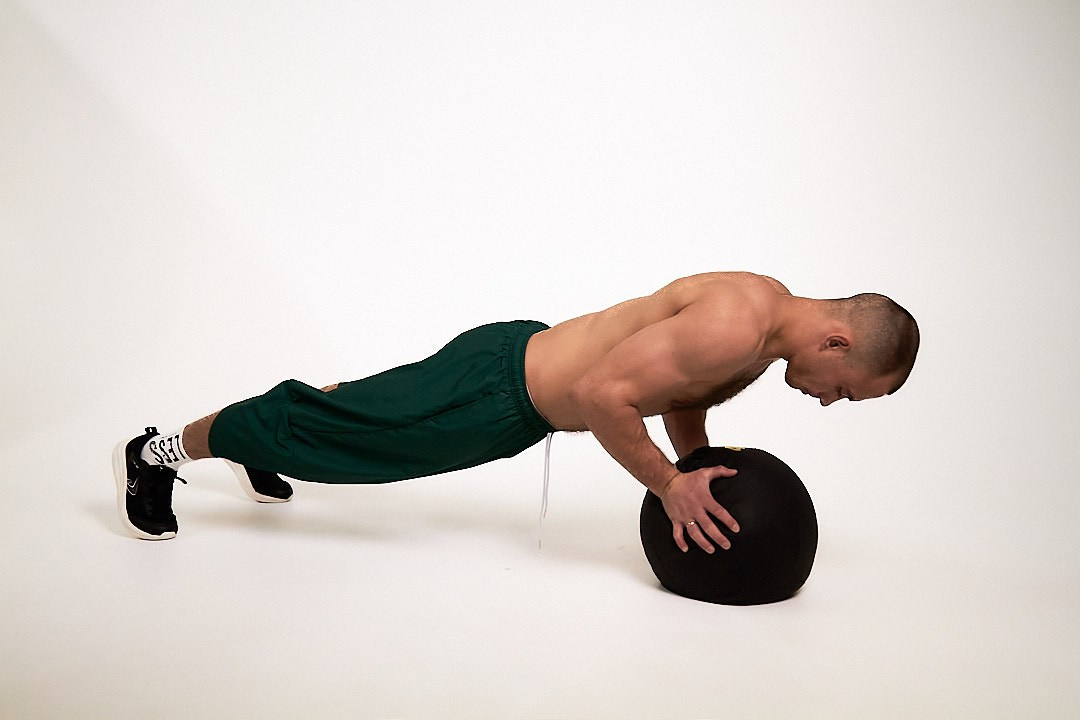 Александр. Фотограф Мероприятий Новосибирск