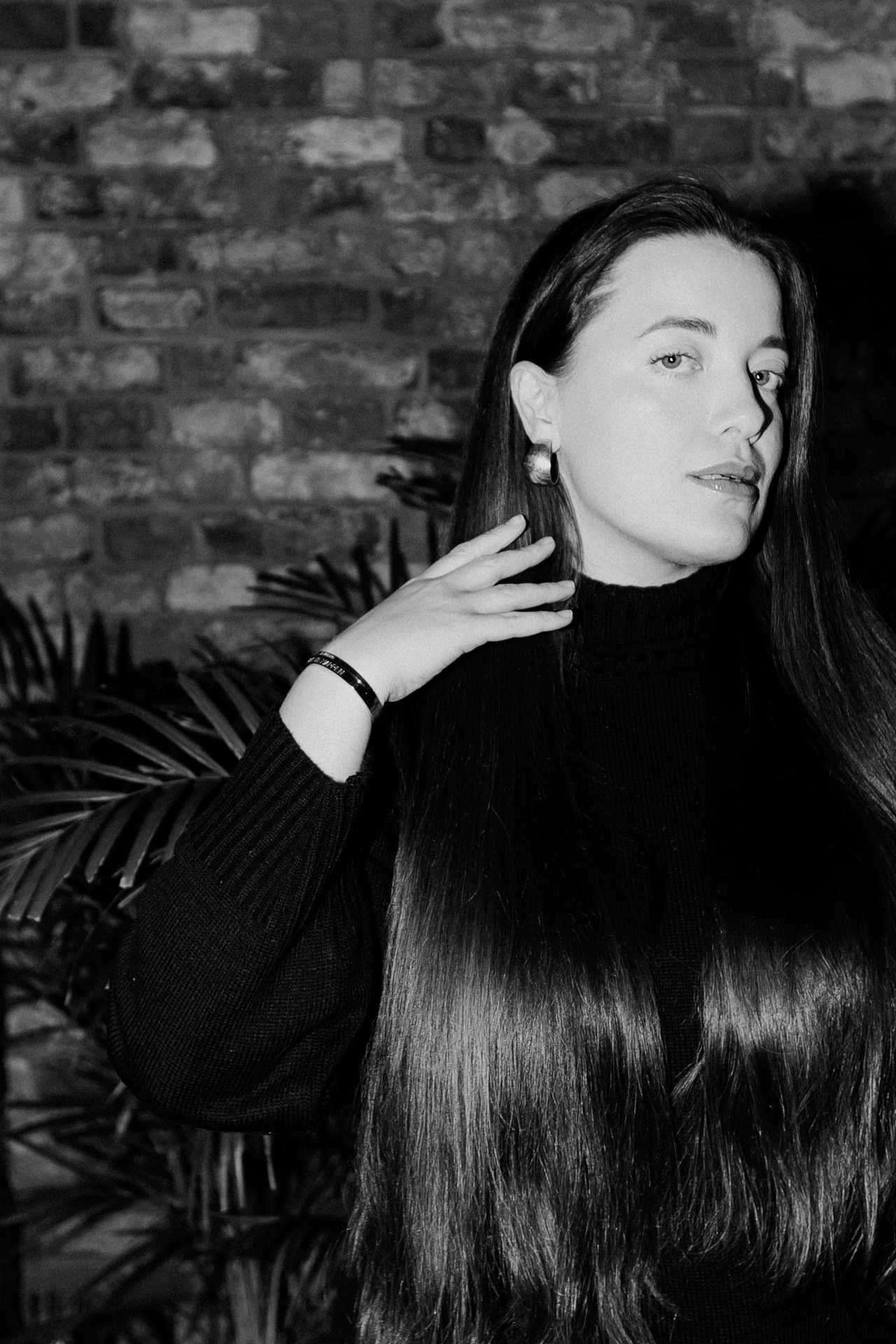 СОН х moonsoul. Home