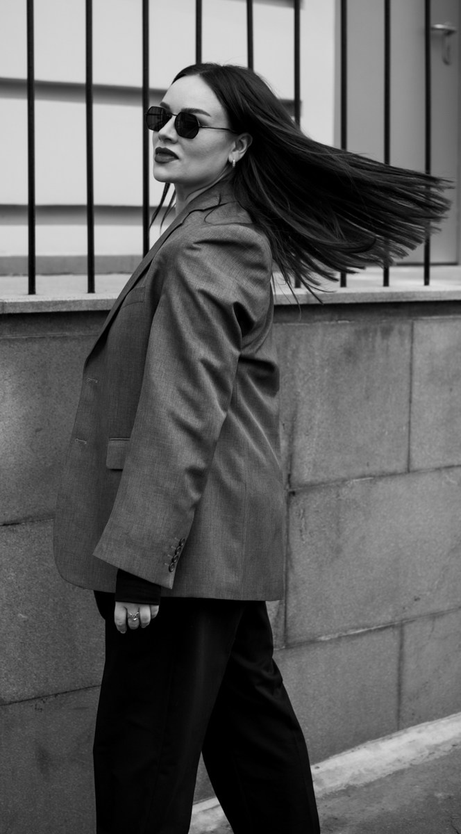 Алена. Фотограф в Москве, МО и России