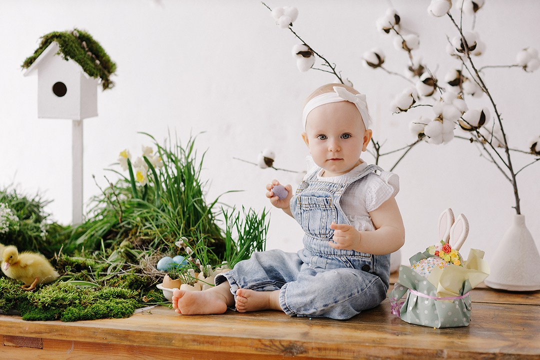 УТЯТА ПАСХА. Самые яркие съемки в туапсе с живыми утятами. Фотограф новорожденных и семей Туапсе Краснодарский край Анна Альтман