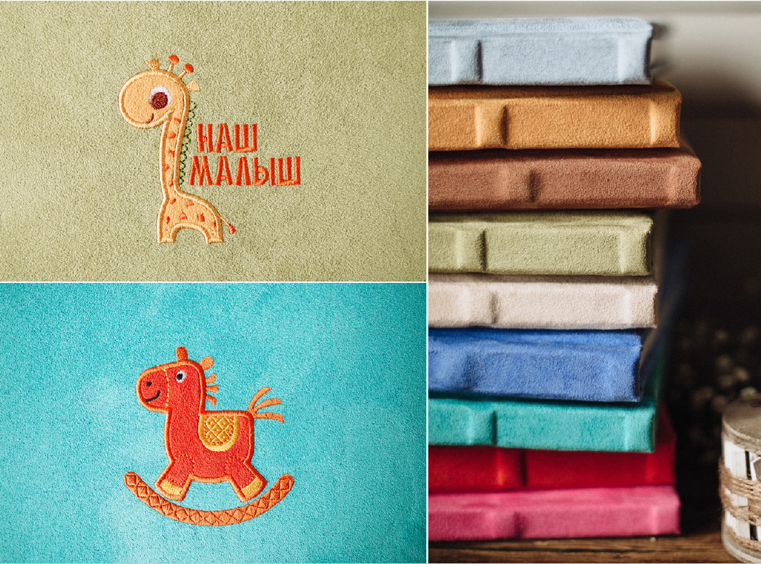 Child. Семейный фотограф Дарья Дзюбинская Раевская Анапа Новороссийск