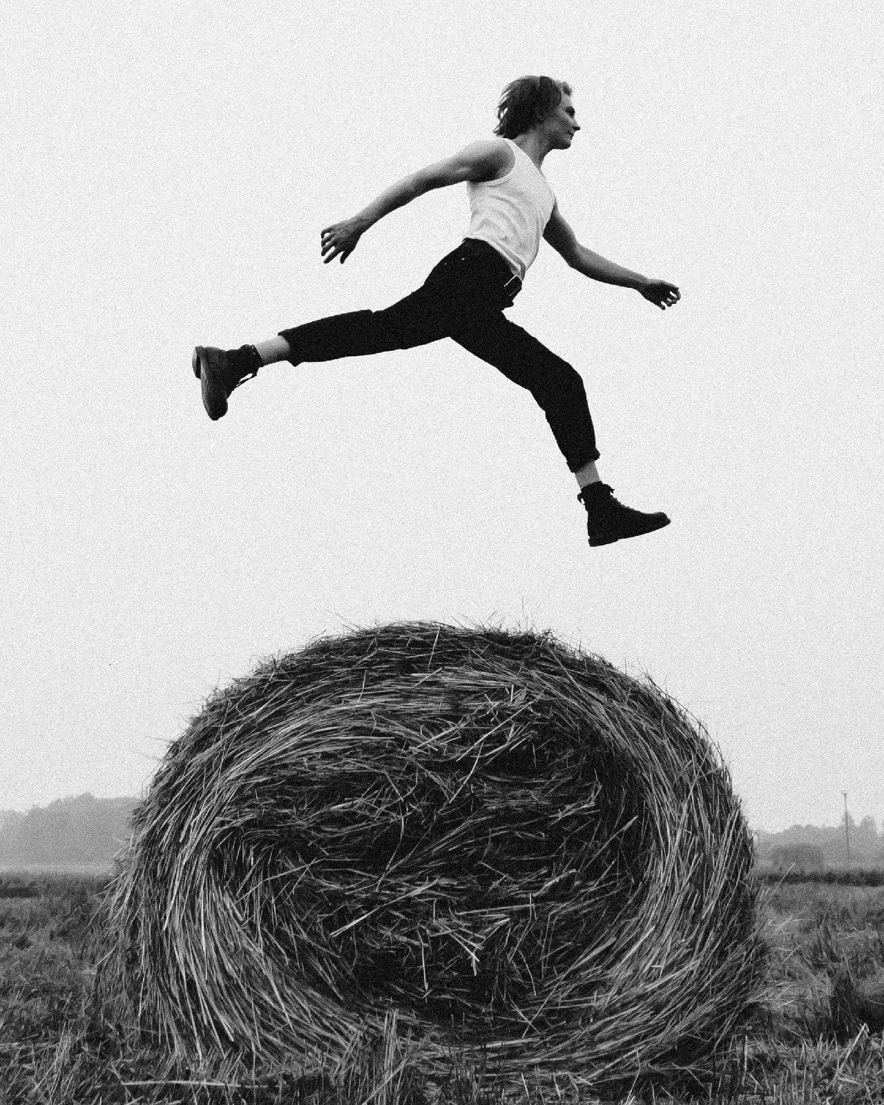 Онлайн-курс. Портретный фотограф в Санкт-Петербурге Алексей Корзов