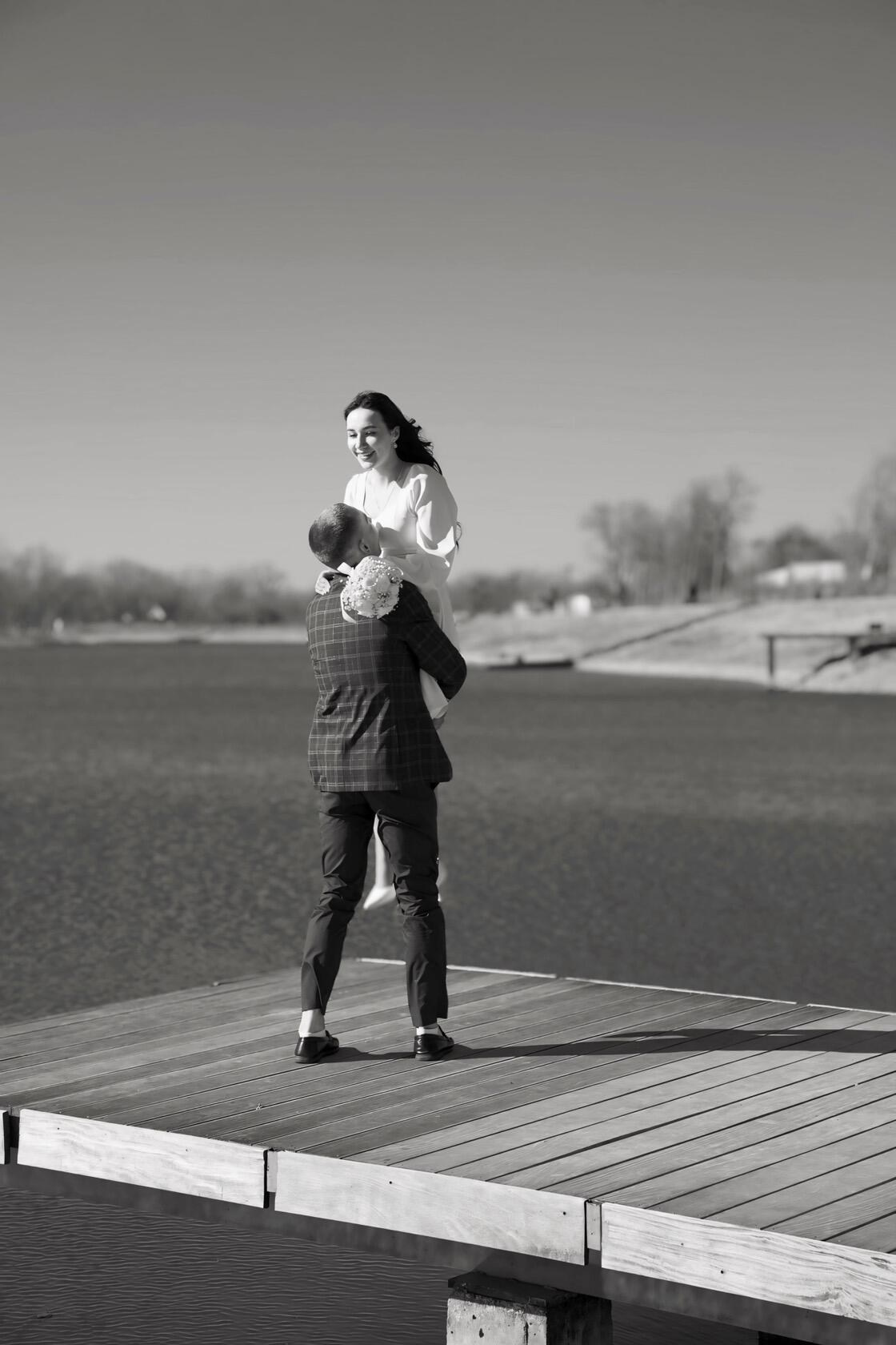 Свадебная фотосессия. Семейный и Свадебный фотограф Алиса Малиева