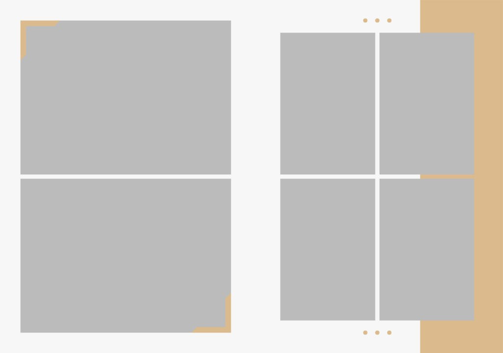 № 1053. Детский фотограф. «Ожившие» фото, г. Нижневартовск