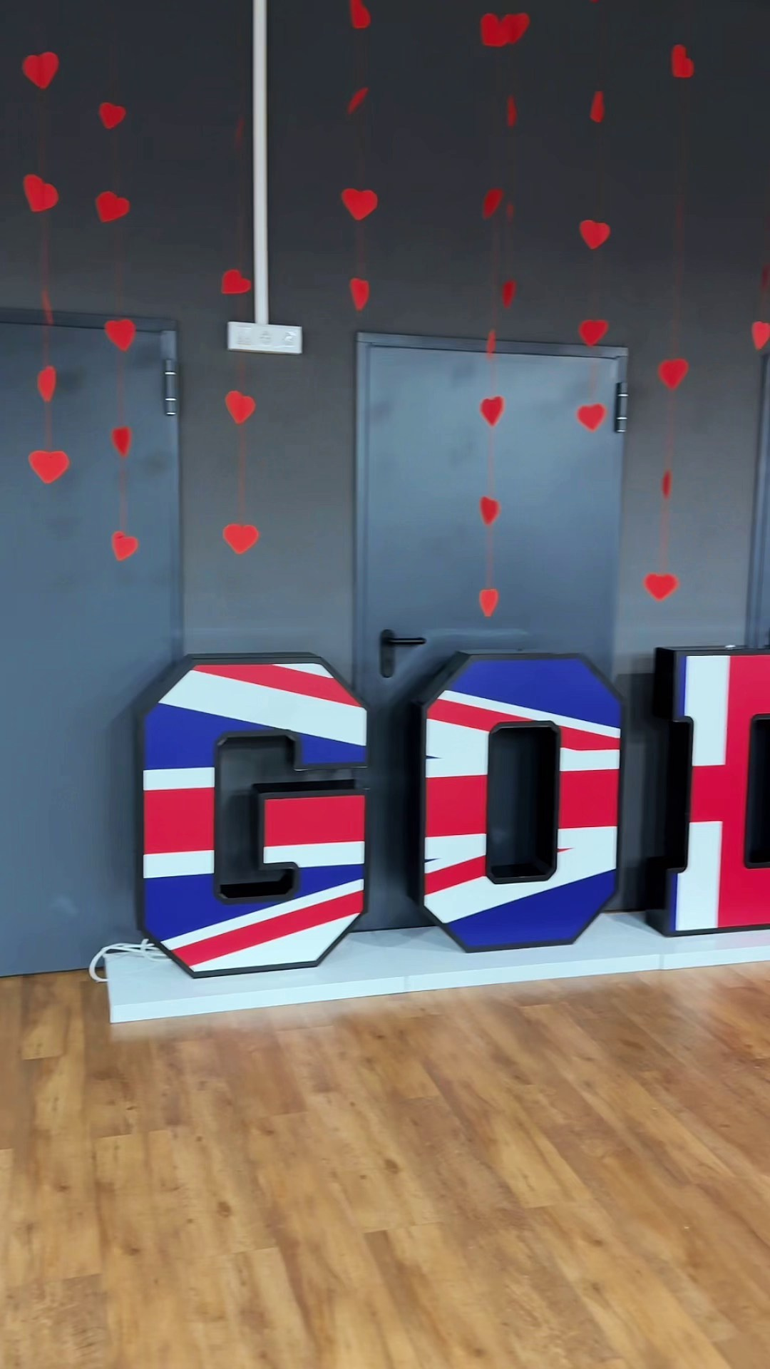 Wideo. Свадебный фотограф Варшава Лодзь Польша Елена Юцова