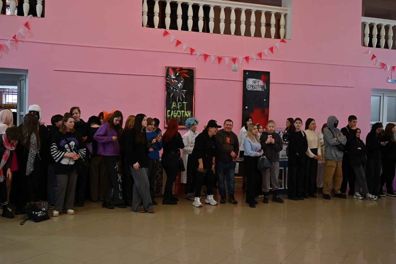 Отзывы. Фотограф в Стерлитамаке