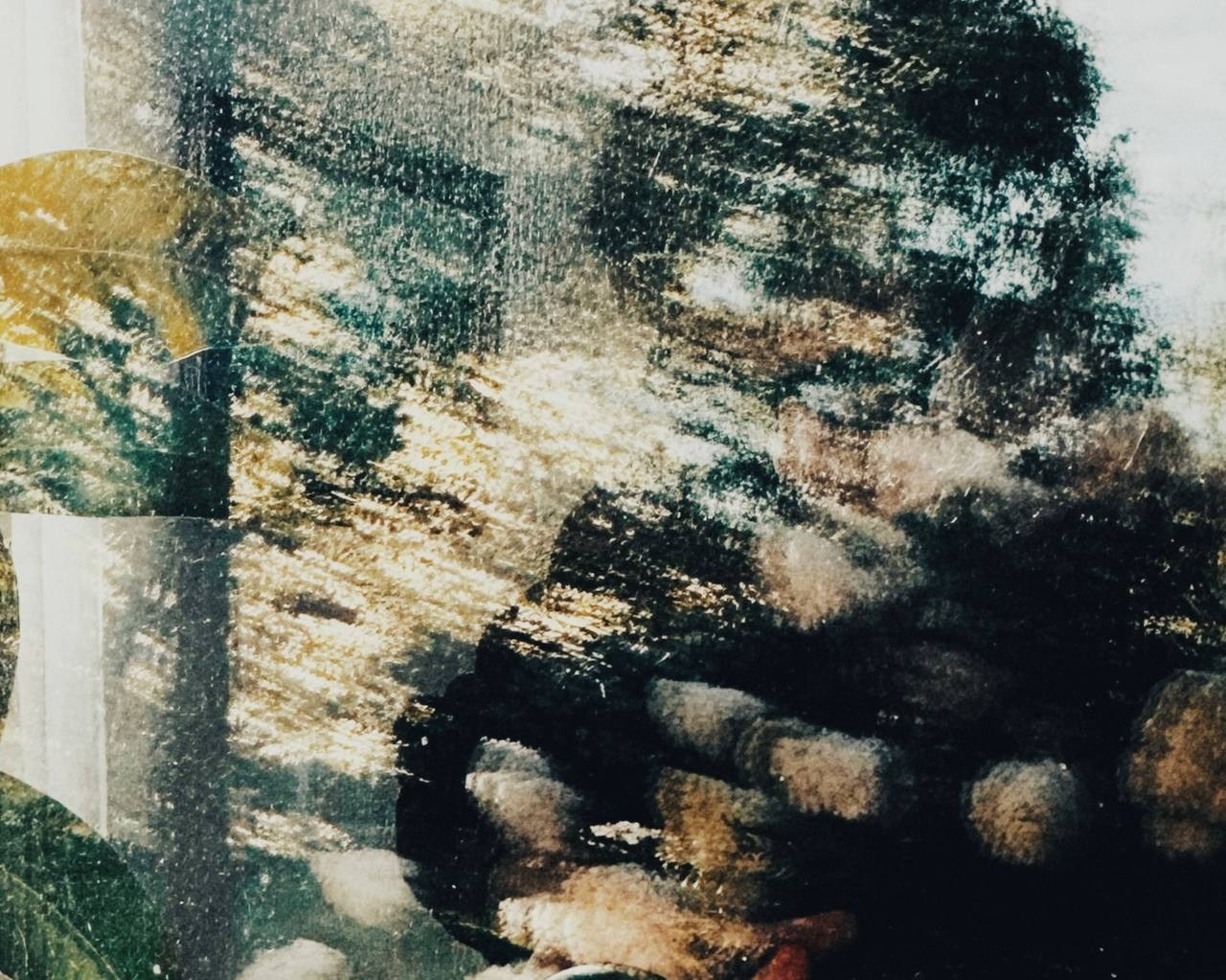 Марафон «Формула креативности». Женский семейный фотограф Тула Москва Захарова Анна