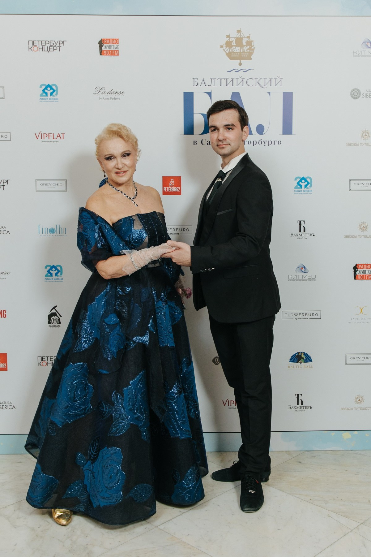 Балтийский Бал 2024 Санкт-Петербург фотоотчет. Фотограф крещение венчание в Петербурге! Помогает подобрать храм и посоветовал душевного батюшку в СПб