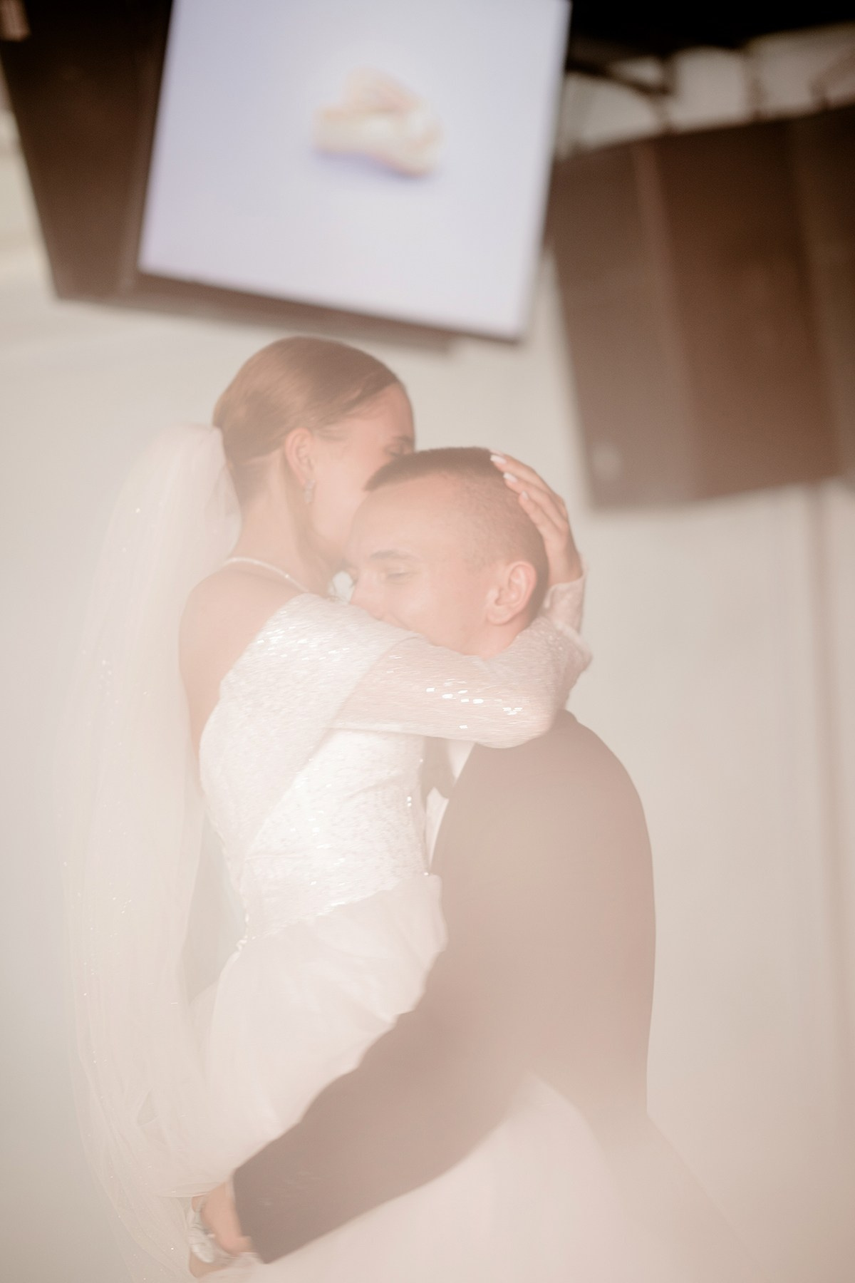 Свадьба Июнь