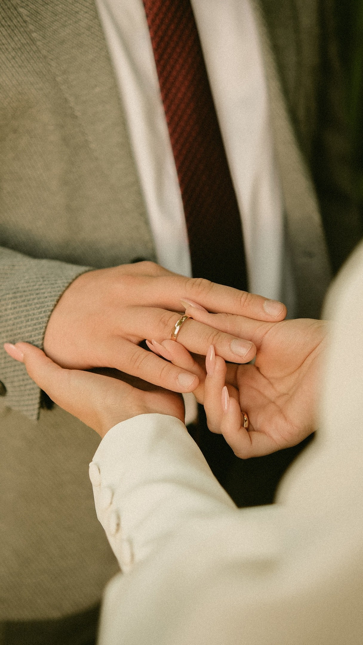 Катя и Андрей (альбом скачан из моей группы в вк). Phdkvmr.ru