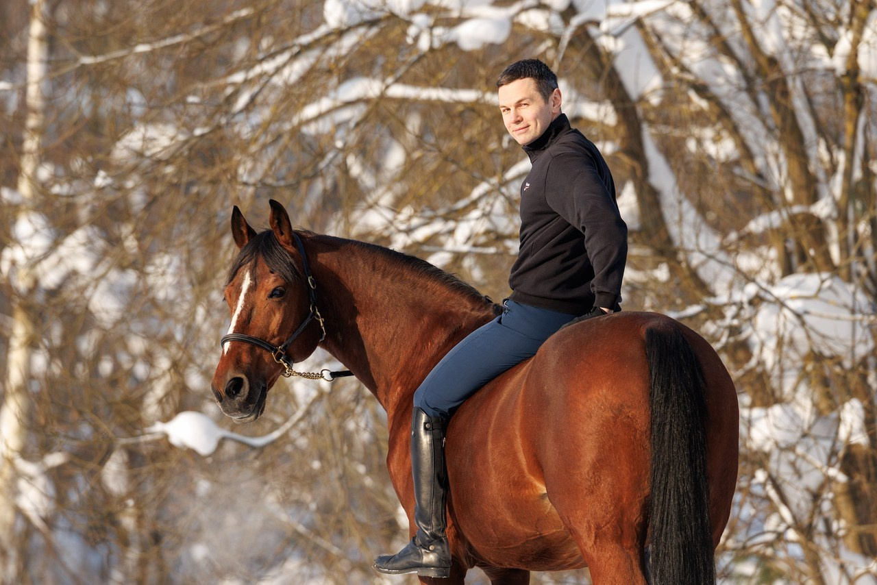 Отзывы. Фотограф Анастасия Ветковская, Москва