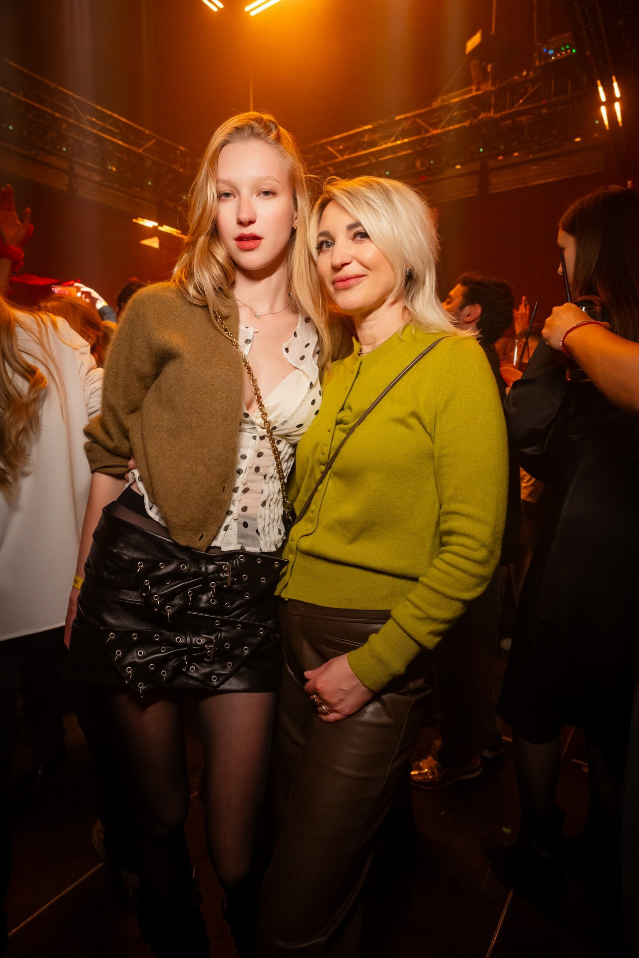 Фестиваль Дружба 08.03.26. Фотограф Павел Сердюков