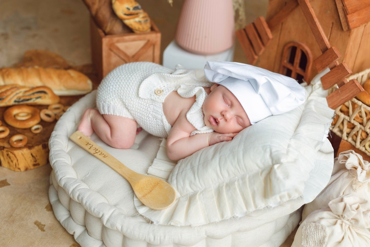 Отзывы. Фотограф Болотова Иветта