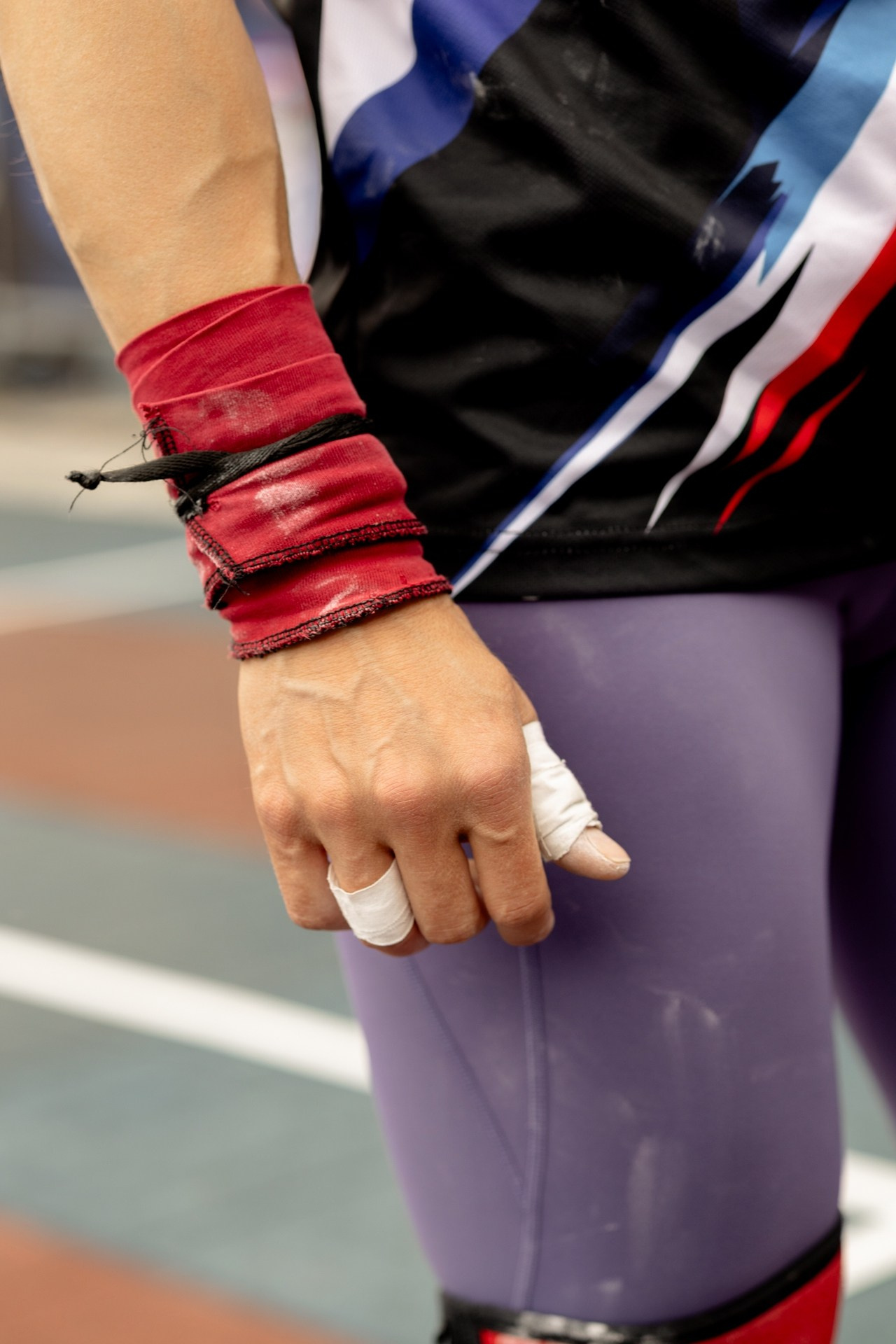 Народные игры ГТО. Свадебный фотограф ростов-на-Дону / Сочи / Москва