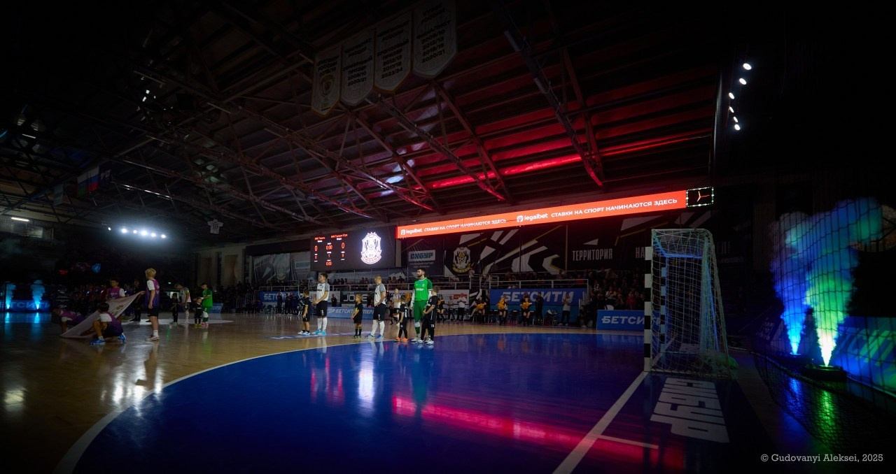 Отзывы. Спортивный фотограф в Тюмени Гудованый Алексей