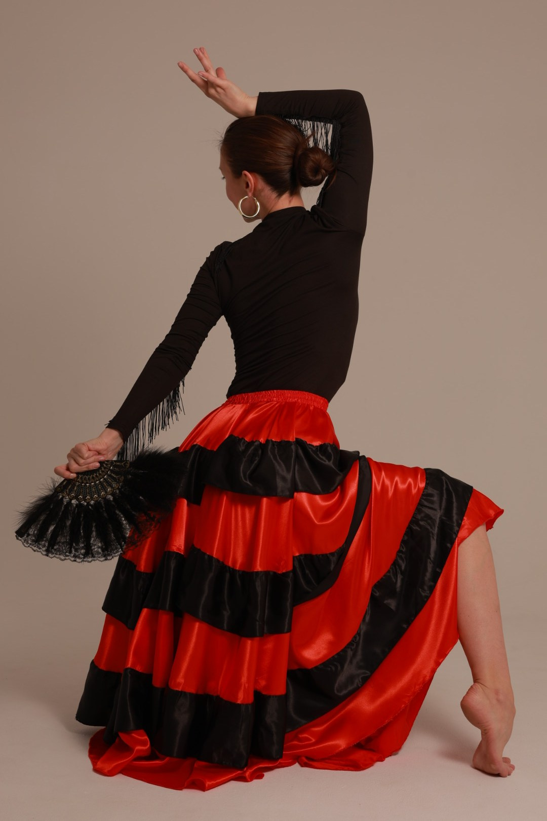 Жанровая фотография. Костюмированная фотосессия. Портретный фотограф, фотохудожник в Санкт-Петербурге Марина Иванова