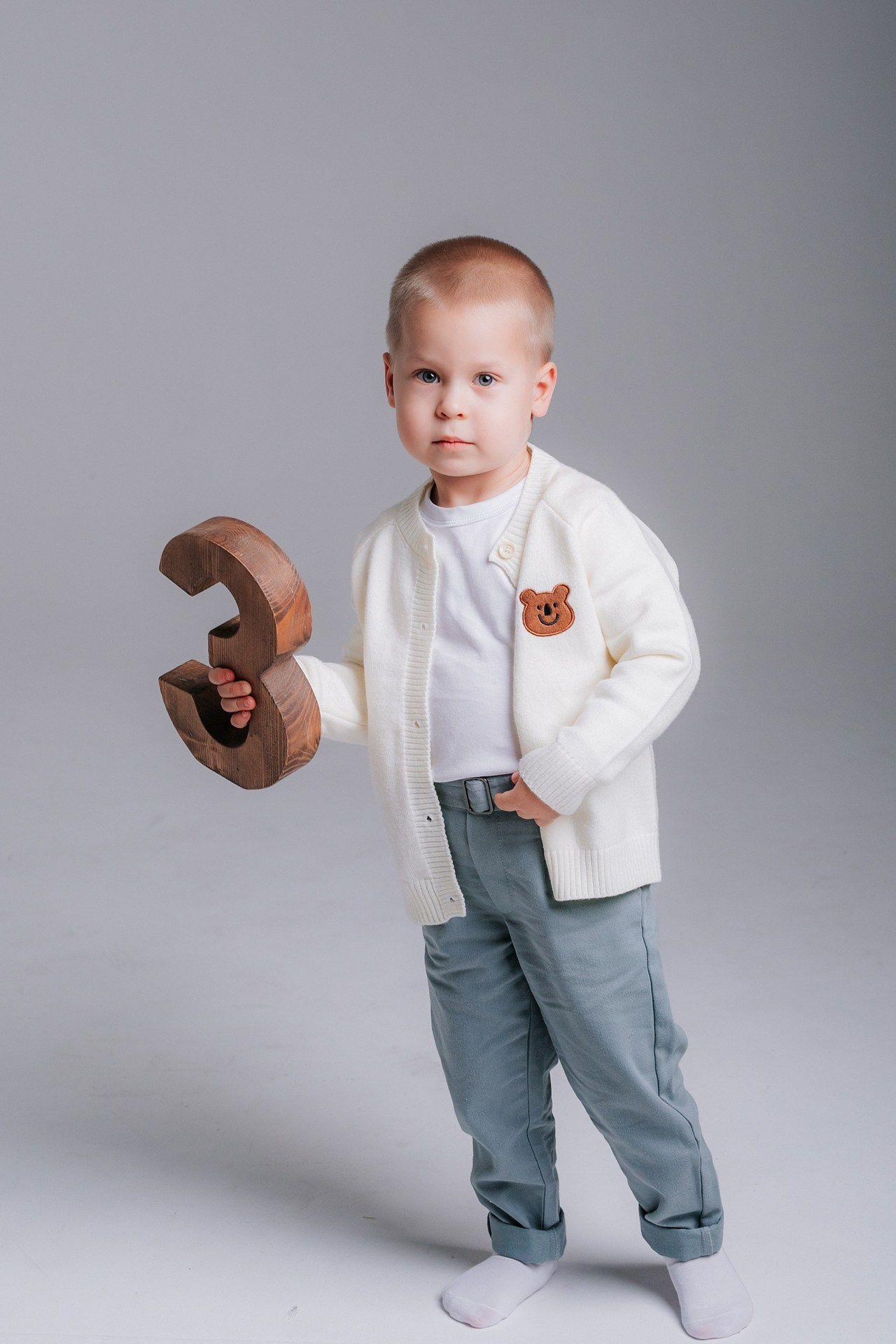 Отзывы. Свадебный, семейный фотограф в Дзержинске, Нижнем Новгороде Наталья Хр