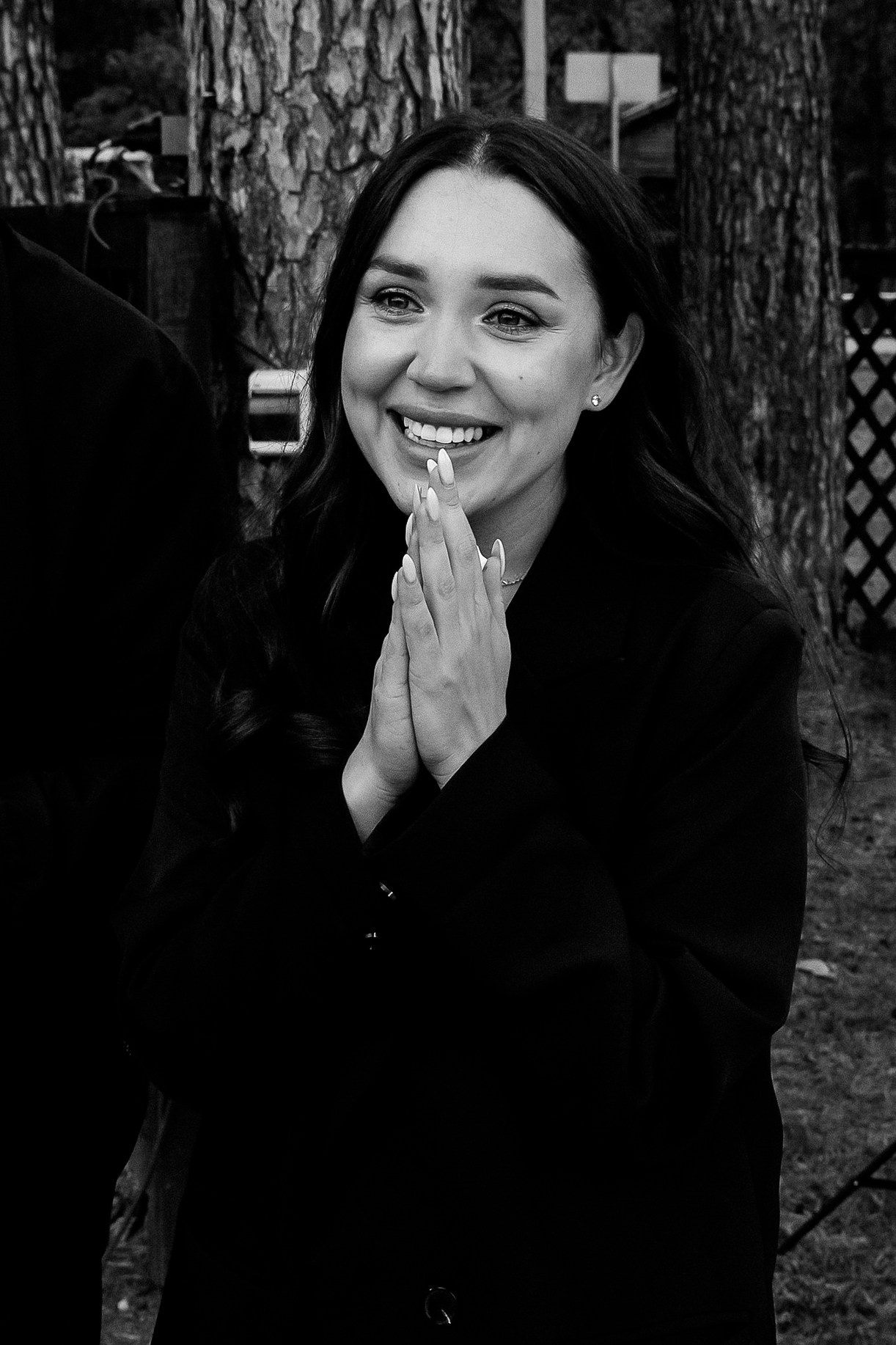 MARIA & LEV. Свадебный фотограф | Екатеринбург | Сочи | Артем Шестаков