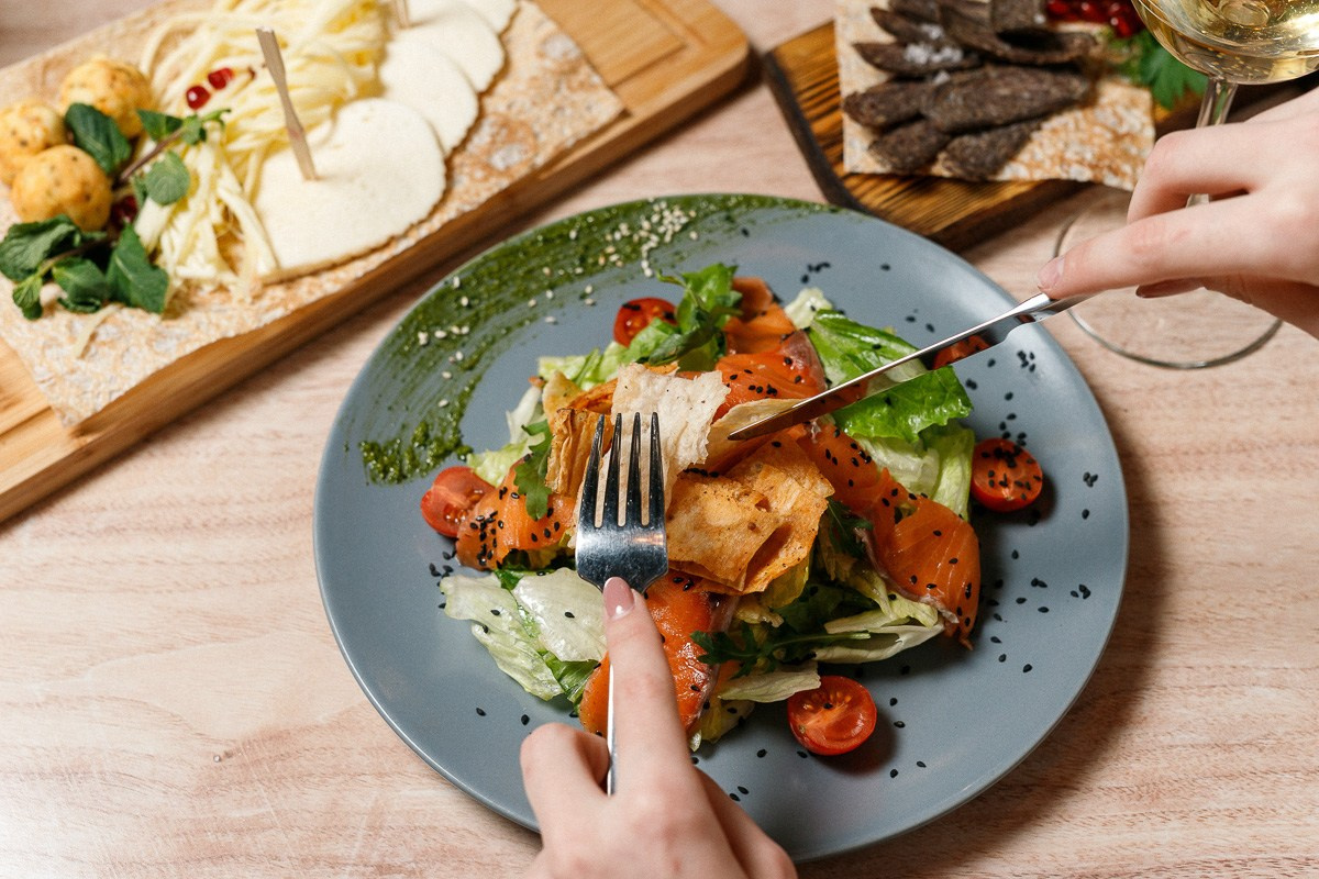 БИЗНЕС КОНТЕНТ. АЛЕКСАНДР ФОКС