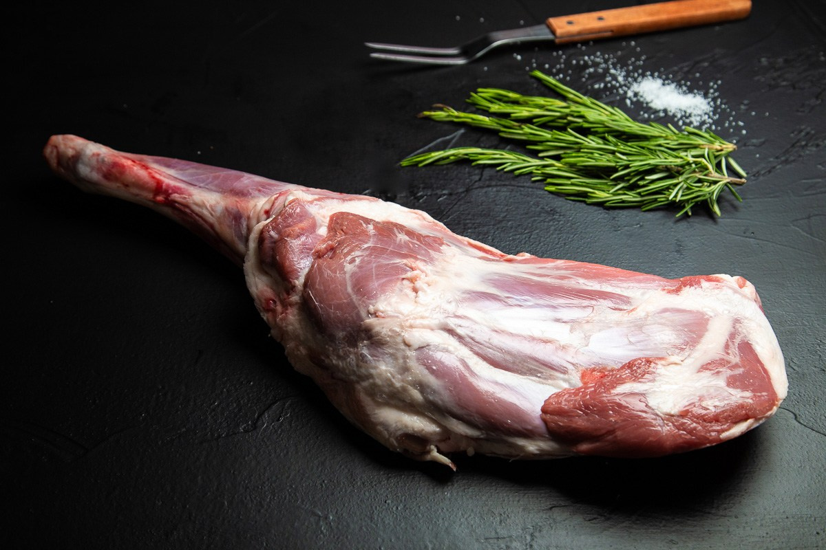 БИЗНЕС КОНТЕНТ. АЛЕКСАНДР ФОКС