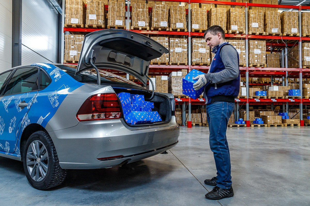 БИЗНЕС КОНТЕНТ. АЛЕКСАНДР ФОКС