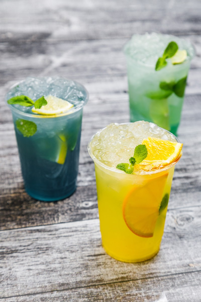 БИЗНЕС КОНТЕНТ. АЛЕКСАНДР ФОКС