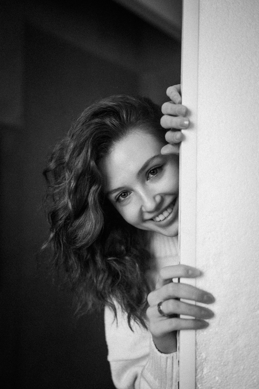 Полина. Best shots