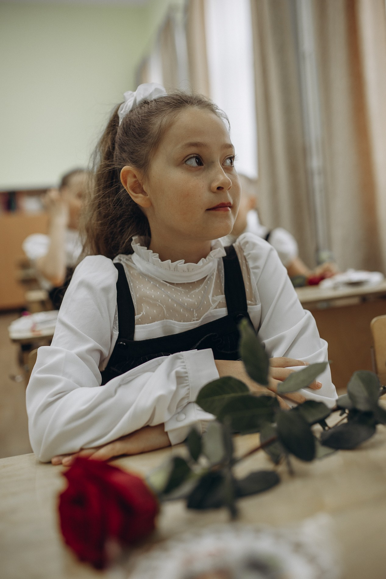 Отзывы. Семейный и детский фотограф город Киров