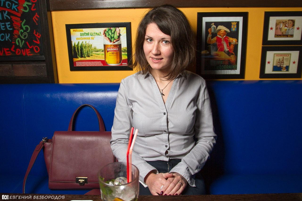 Музыкальная вечеринка | 10.11.2017. Галерея Фантим