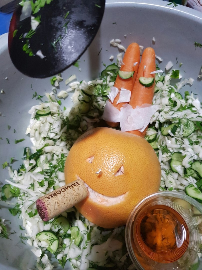 Деревенский выезд 2 | 26-28.08.2016. Галерея Фантим