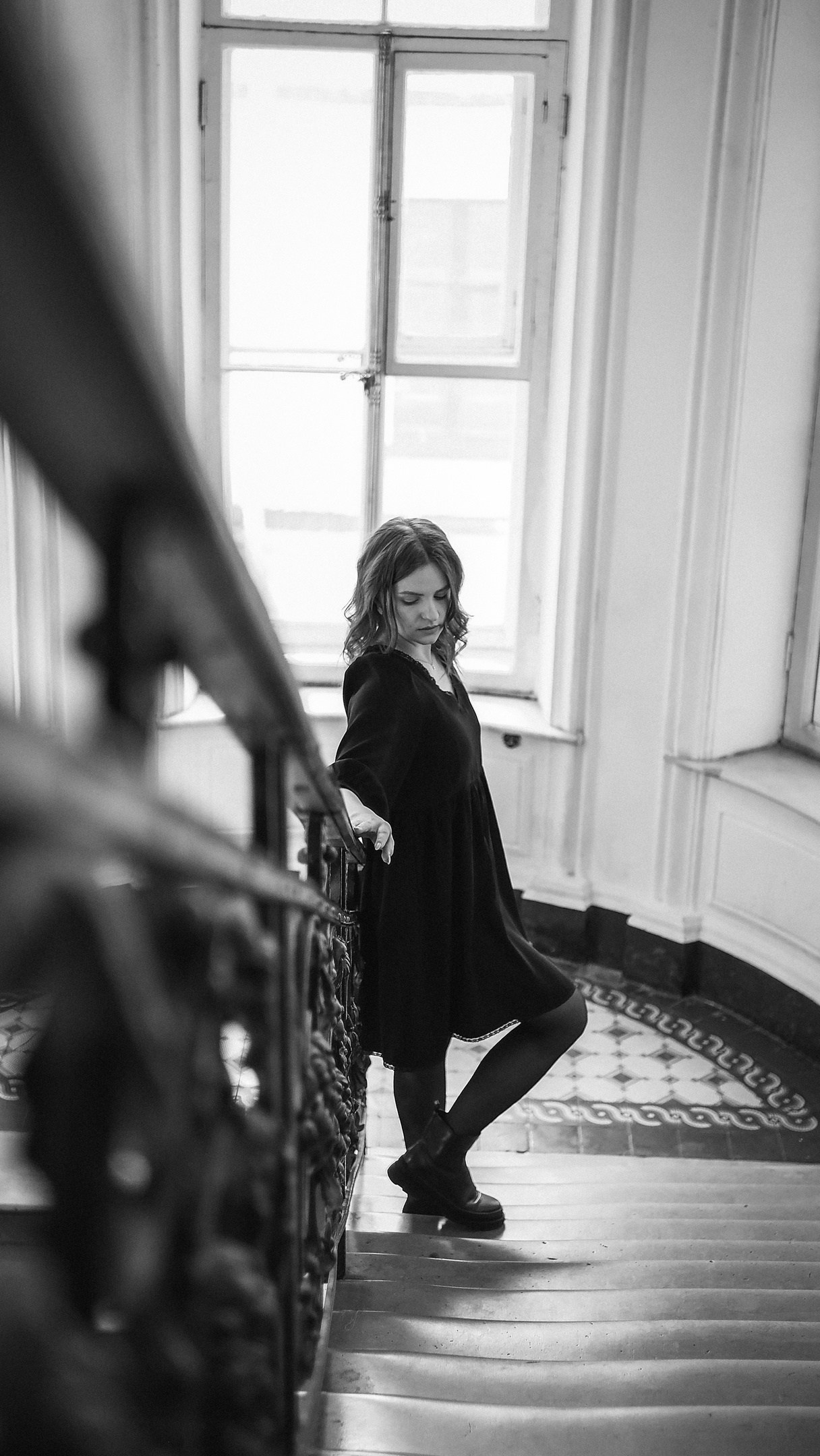 Даша & Дима (24г альбом скачан из вк). Phdkvmr.ru