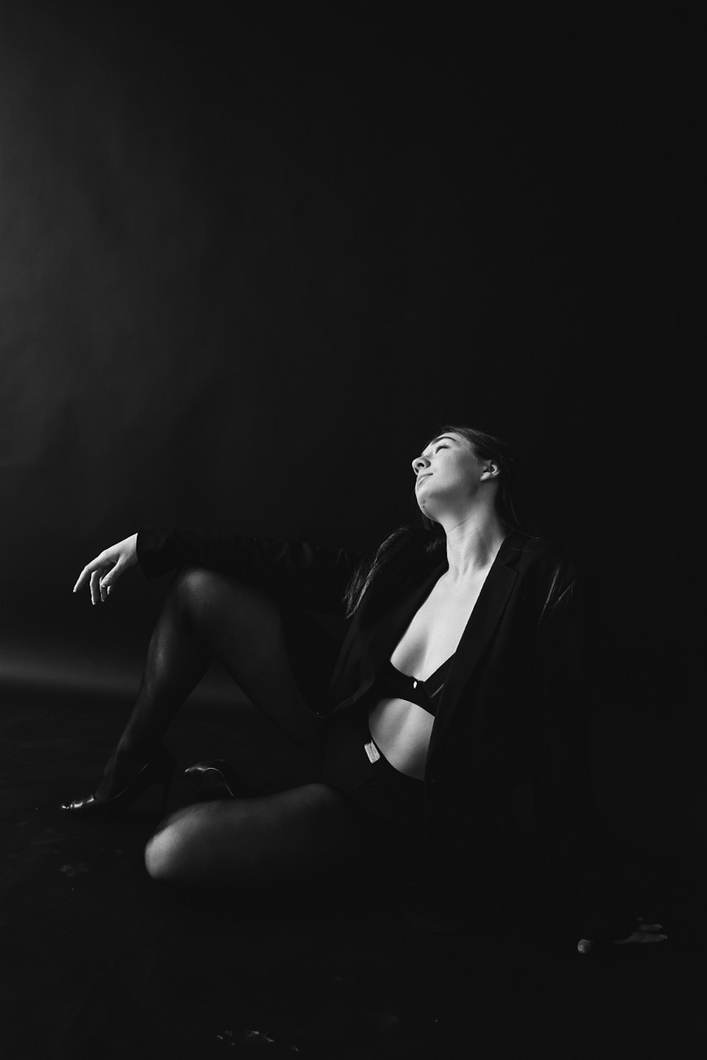 Girls. Фотограф Нижний Новгород