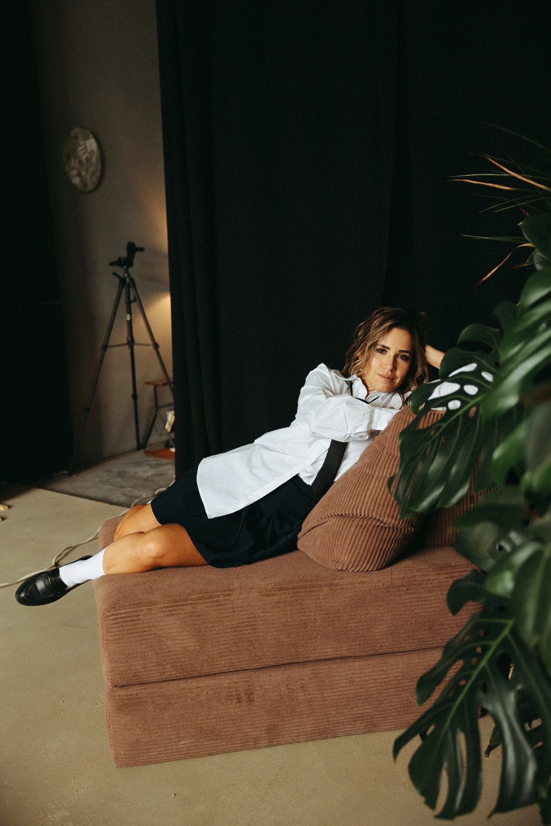 Family. Фотограф Нижний Новгород