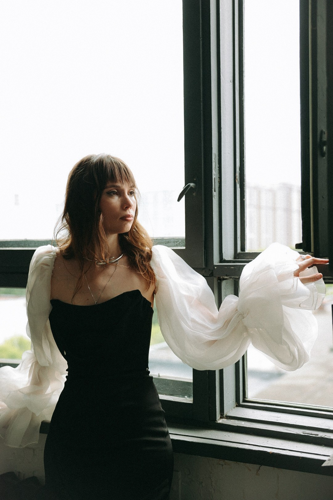 B-day. Фотограф Нижний Новгород