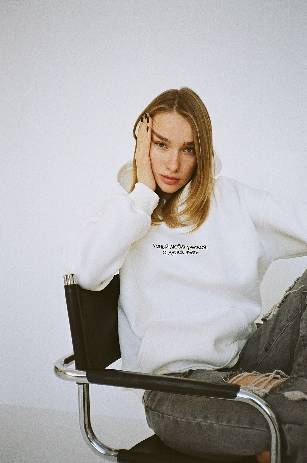 One Phrase. Wedding reels and photo