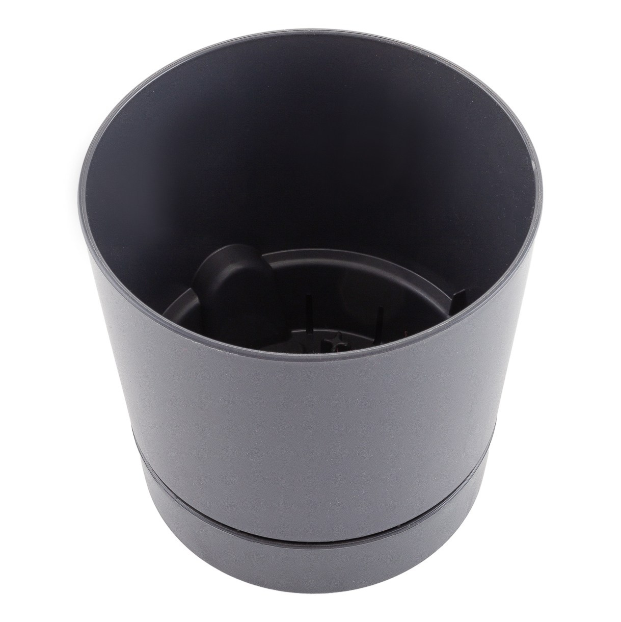 Предметная съёмка товары для цветов. Предметный фотограф в Симферополе Антон Катунин