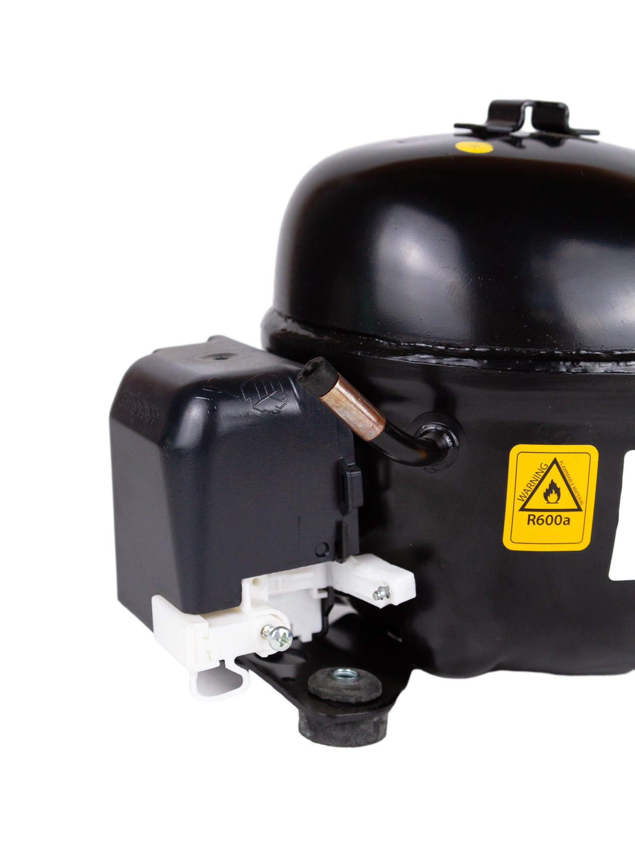 Предметная съёмка товаров для кондиционеров. Предметный фотограф в Симферополе Антон Катунин