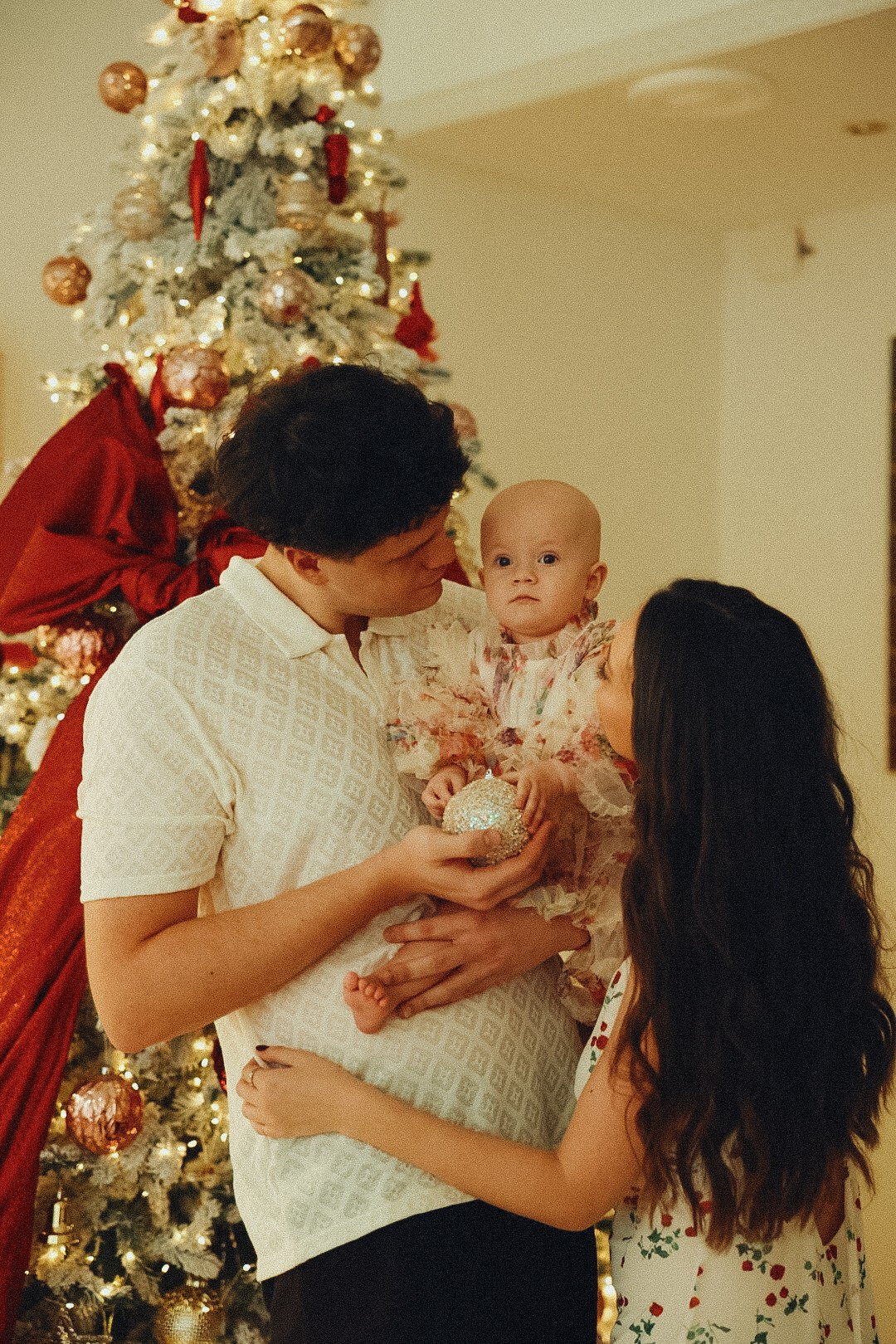 Family. Фотограф Нижний Новгород