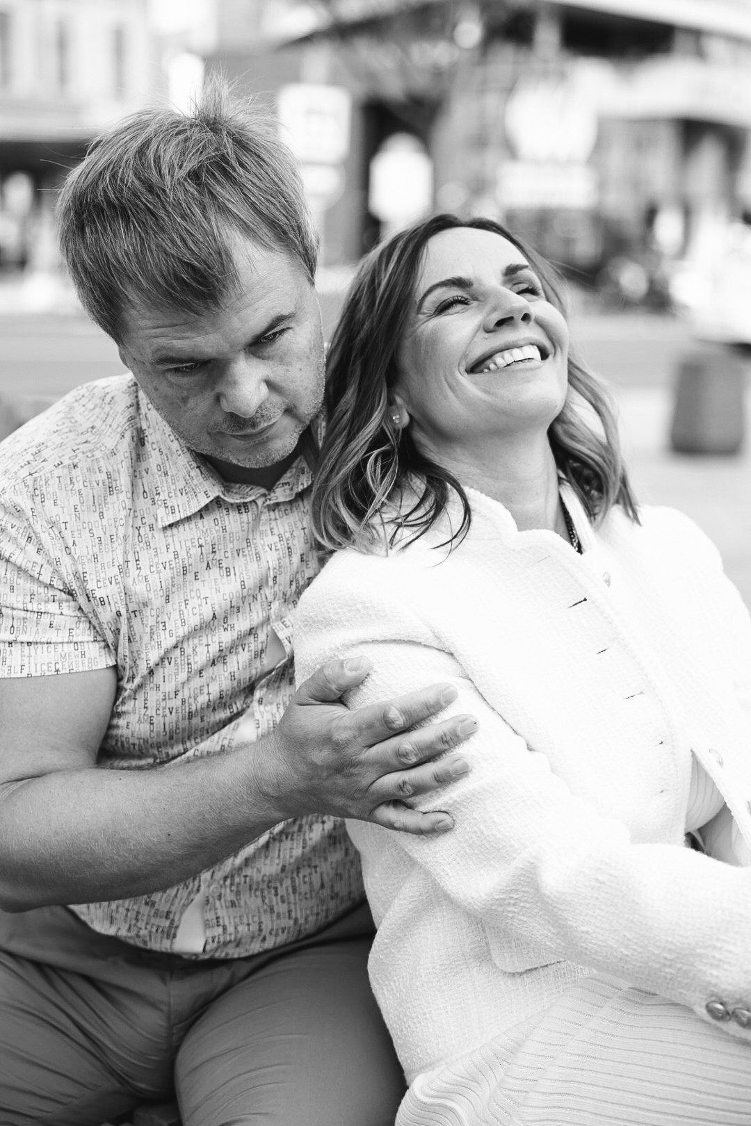 Family. Фотограф Нижний Новгород