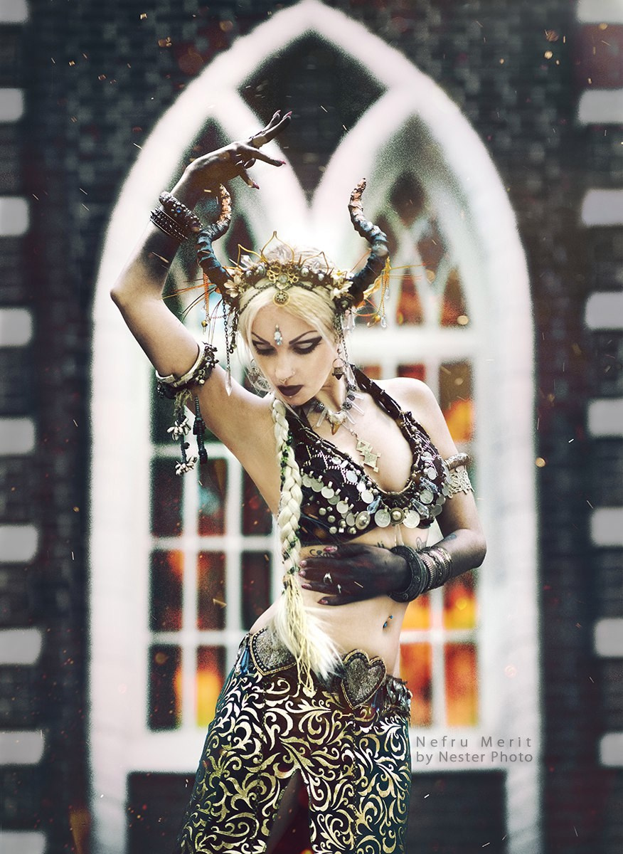 Профессиональный фотограф Нестеров Александр в Кишиневе и Бухаресте