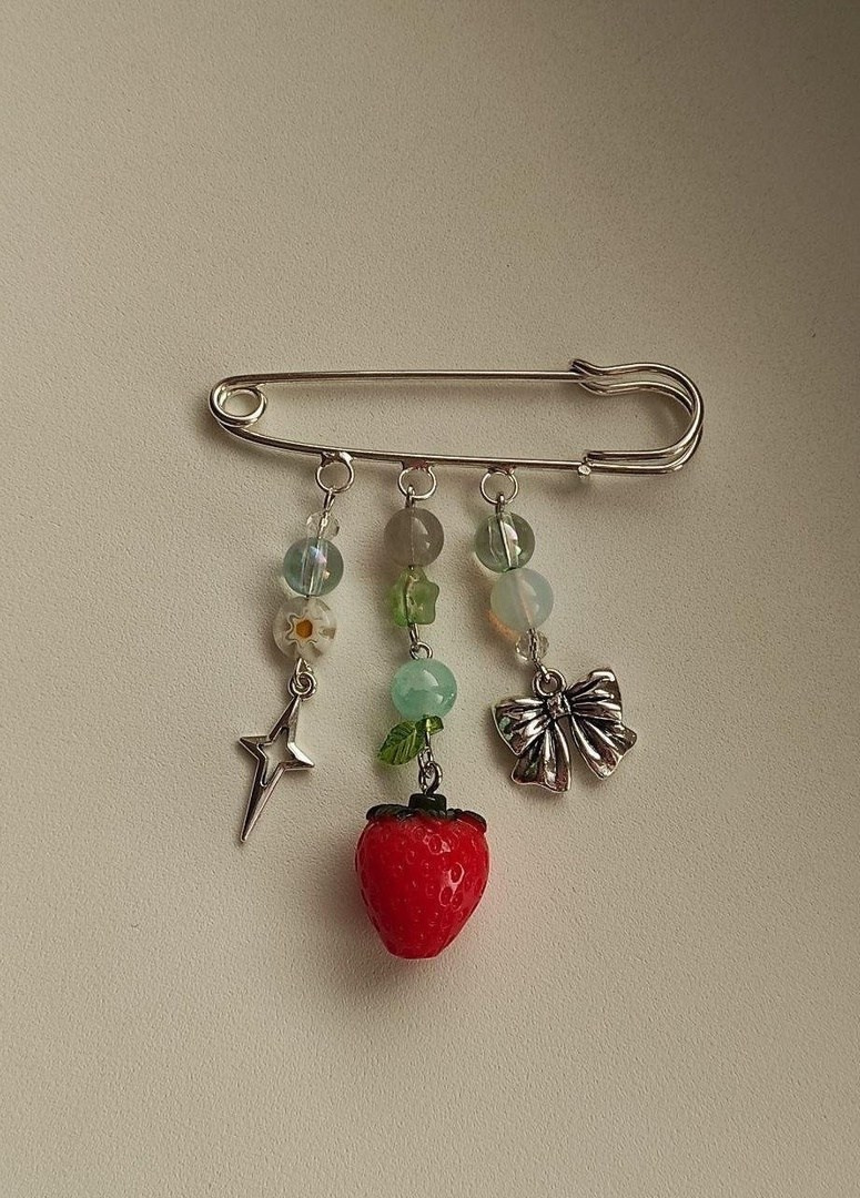 Анонс 1–2 июня. ВАЛИНОР — выставка-продажа hand made