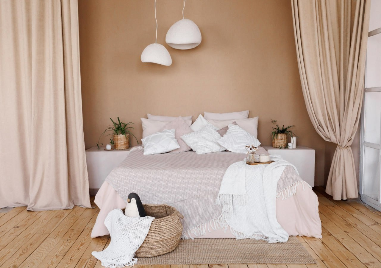 Lightroom (Лайтрум). Семейный фотограф в Екатеринбурге Маргарита Курносова