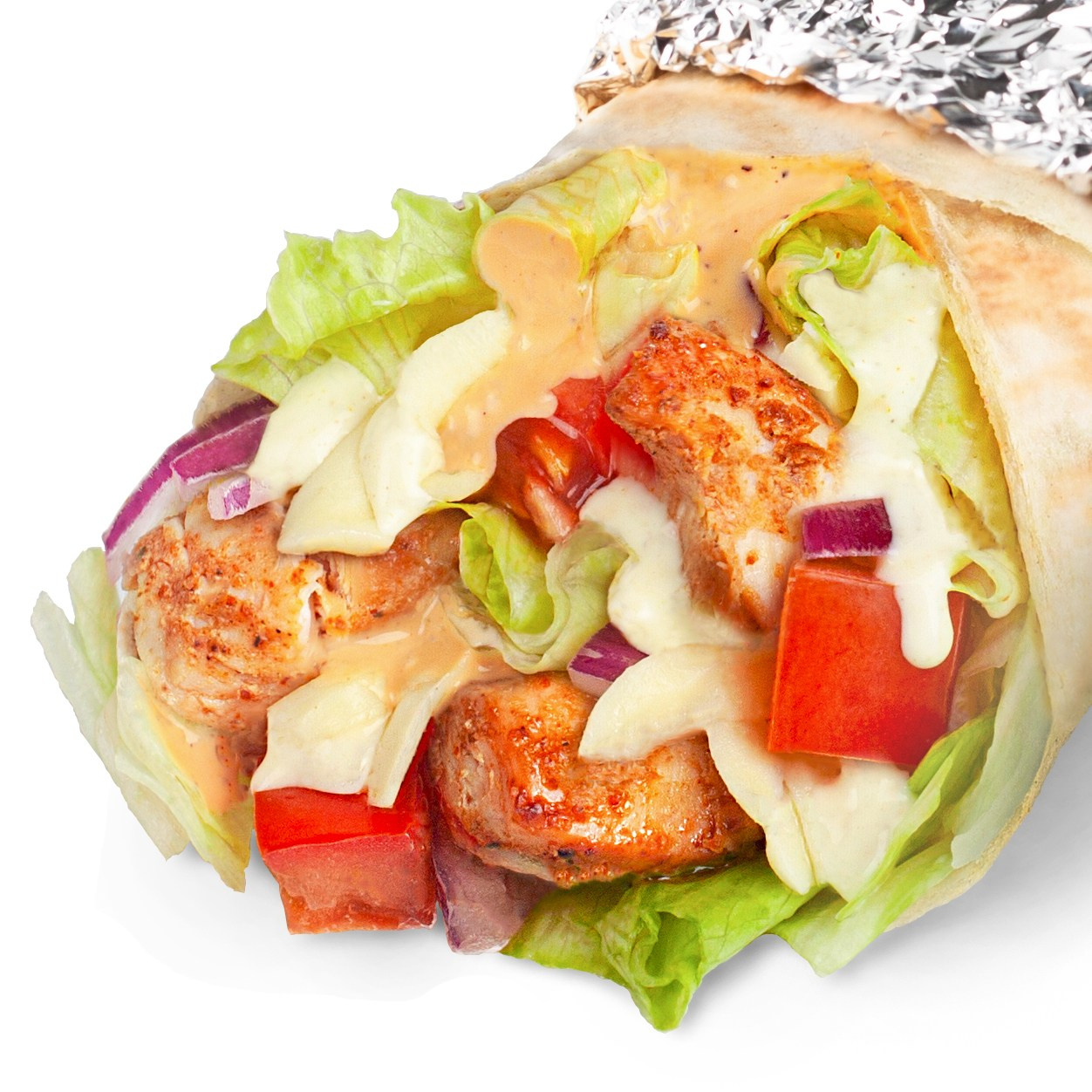 Boston. Фудфотограф Предметный фотограф Пермь