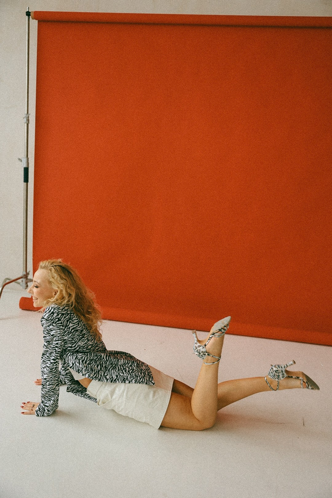 Кристина. Фотограф Нижний Новгород