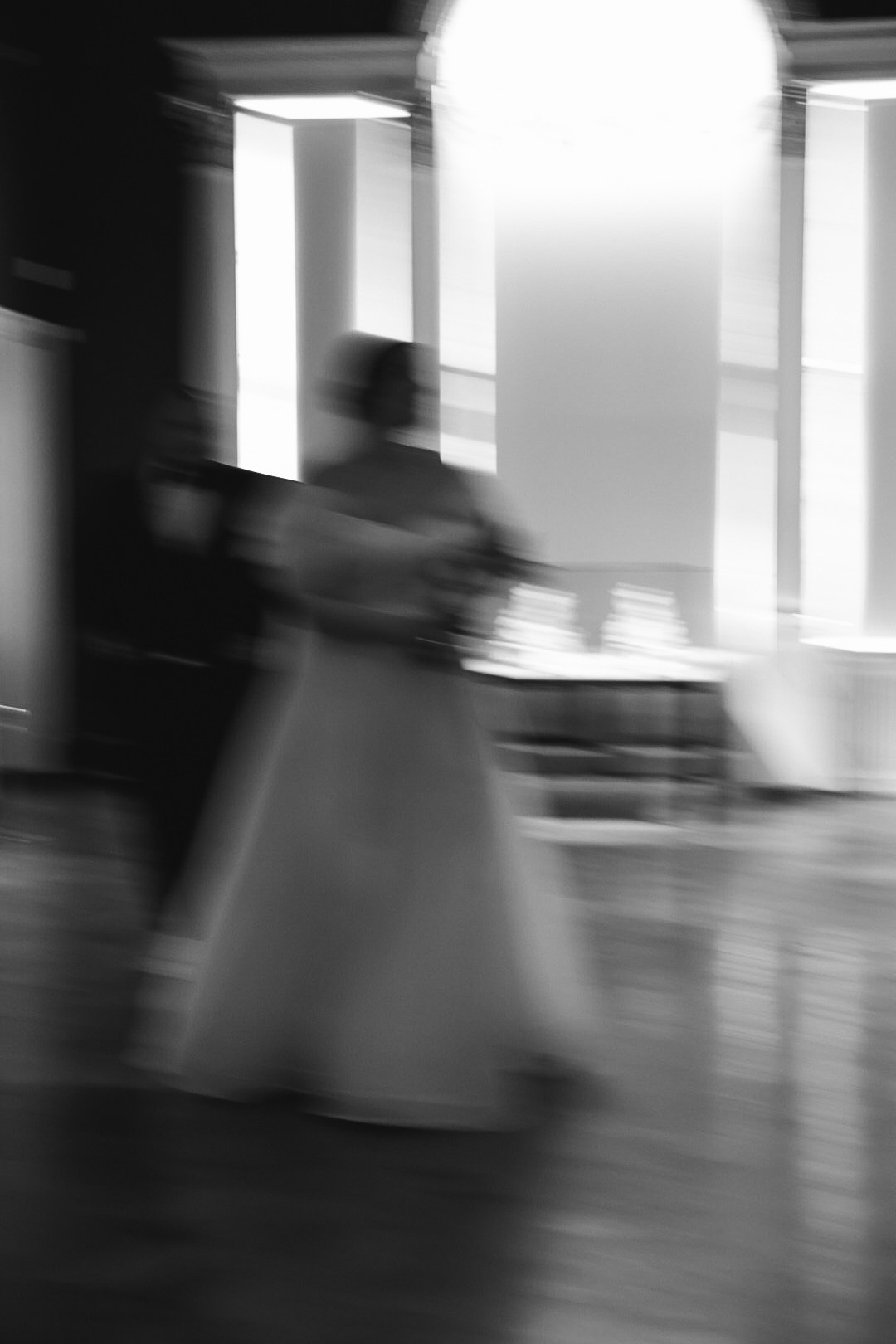 Артем и Таня. Фотограф Нижний Новгород