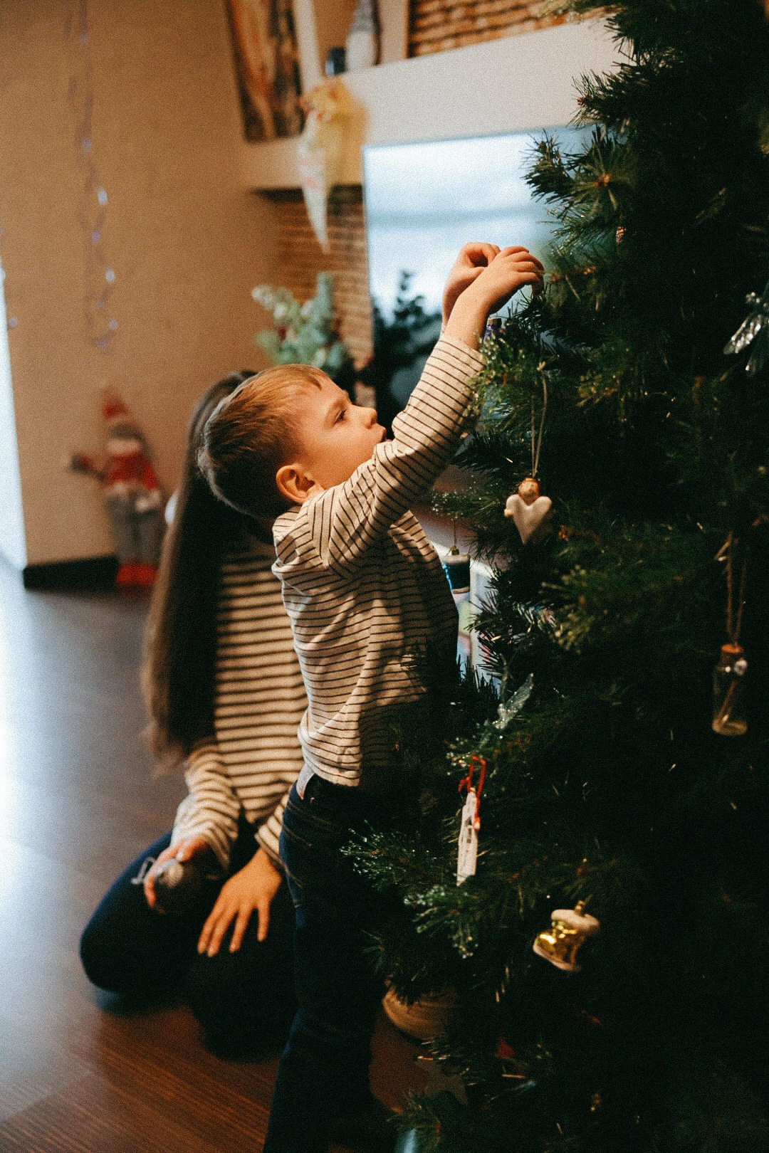 Family. Фотограф Нижний Новгород