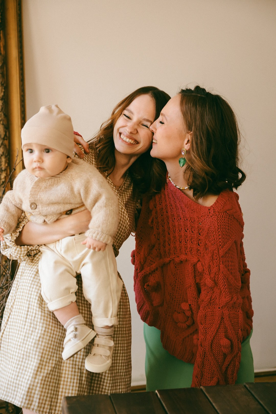 It’s a BOY 💙. Фотограф Нижний Новгород